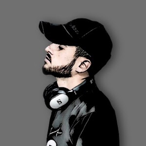 Dayaan Records