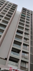 Prayagraj Flats