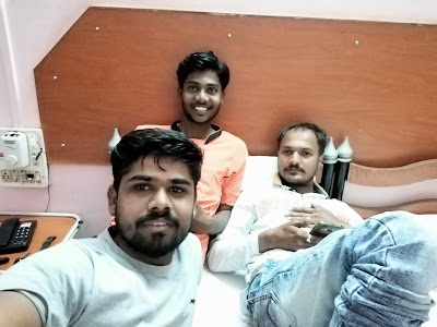 Chalukya Deluxe