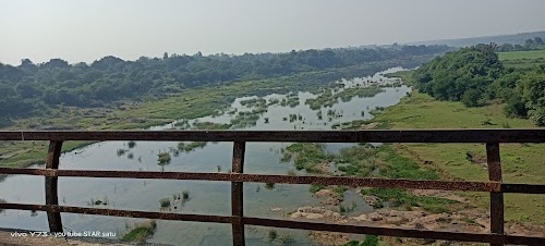 Allu biriya