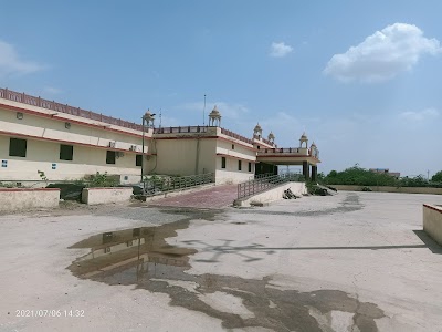 Daurai