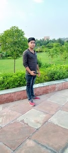 Paligarh