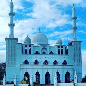 Jamia Islamia Rihri Tajpura Saharanpur