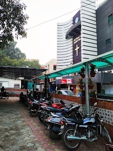 Nazareth Hospital-Lab, A Unit of Nazareth Hospital Society