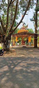 Hanuman Mandir