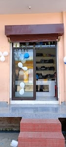 Vanshika Garments
