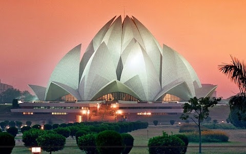 Patanjali Stor