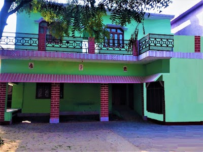 Tamnapur