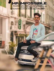 Raj Rajnish