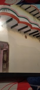 GOVIND MAHAWALI