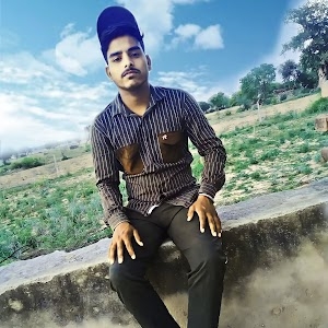 Kola Ki Nangal