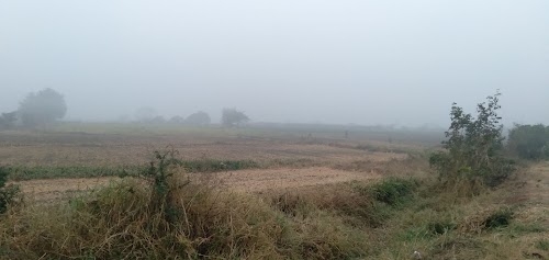 Pawangaon