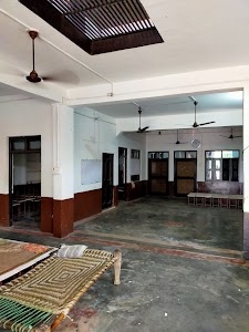 Firoj khan
