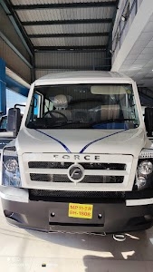 Umananda tour and travels