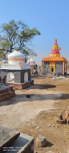 Sree Biroba Maharaj Temple