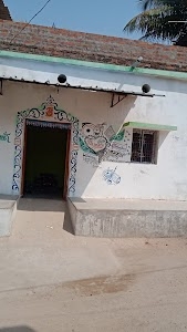 Chhayakanta Sahu