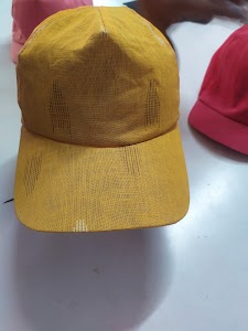 Students Tailoring Shop