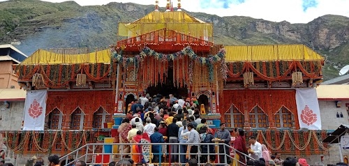 Basai Arela