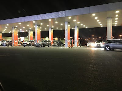 ALFA