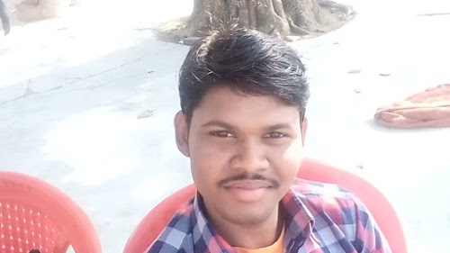 Krishna tailors