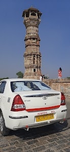 Thar Guest House