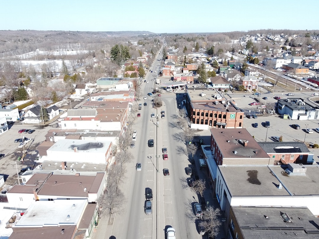 Lachute
