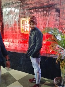 Shere Punjab Dhaba