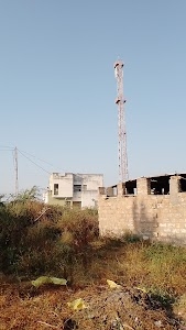 BSNL EXCHANGE MOVAN