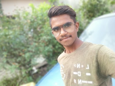 Bikar