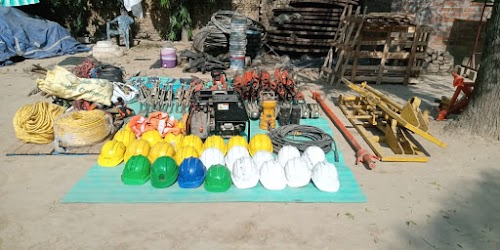 PowerGrid Purnea