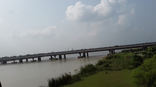 Kolaghat