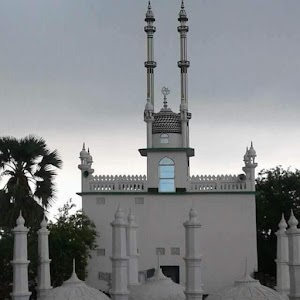 Kamboli