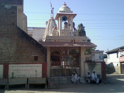 Mesar