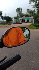 Hindustaan Petrolium