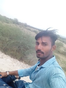 Udaisagar