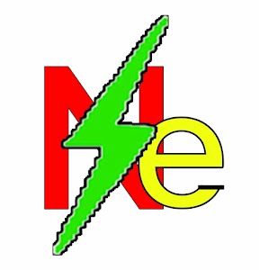 Waaree Solar Power Centre - M/S. Nestech Enterprise