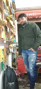 Ajay Mobile Communication