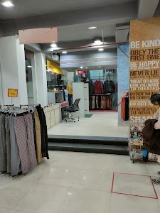 SNV Shoppee - Dankuni