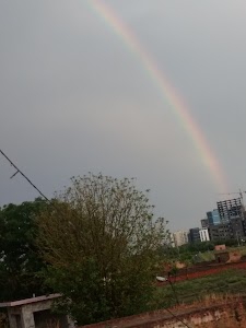 Sahil Public School