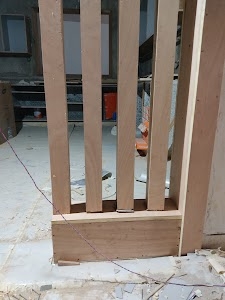 Gobind furnitures