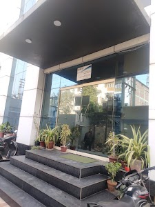 Altos Global Services Pvt. Ltd.
