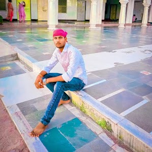 Sadabad