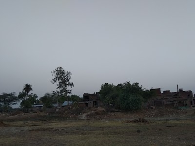 Pitambarpur