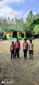Madhav kheda