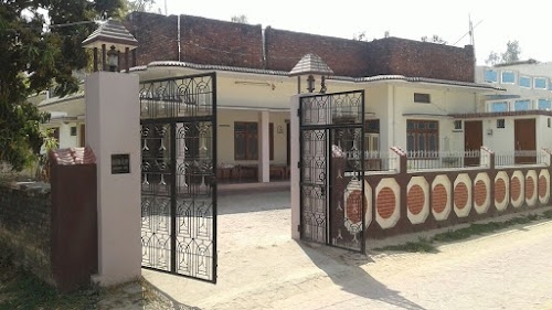Loniyadeeh