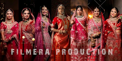 FilmEra Production