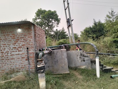 Deepu summar