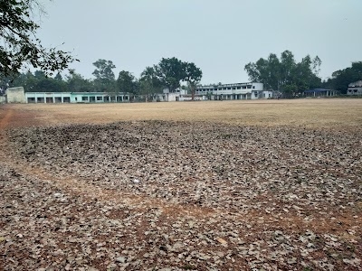 Madhupur hotel