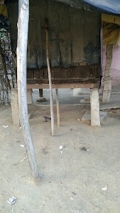 Royall किसान स्टोर
