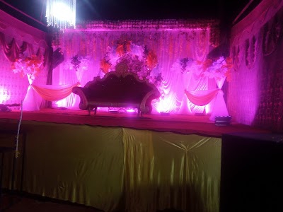 nagariya school
